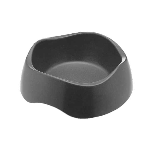 Beco Bowl de Bambú y Arroz pequeños animales