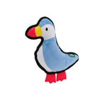 Peluche Beco Reciclado "Rough and Tough" Frailecillo