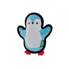 Peluche Beco Reciclado "Rough and Tough" Pingüino