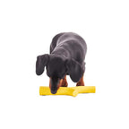 Beco Super Stick Goma Natural