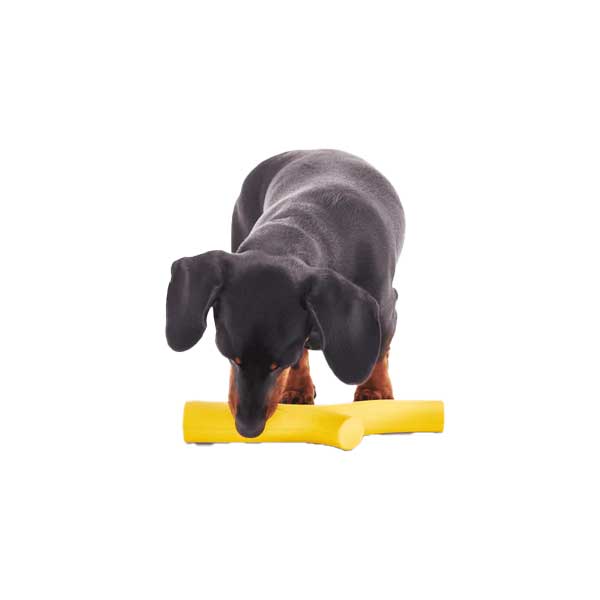 Beco Super Stick Goma Natural