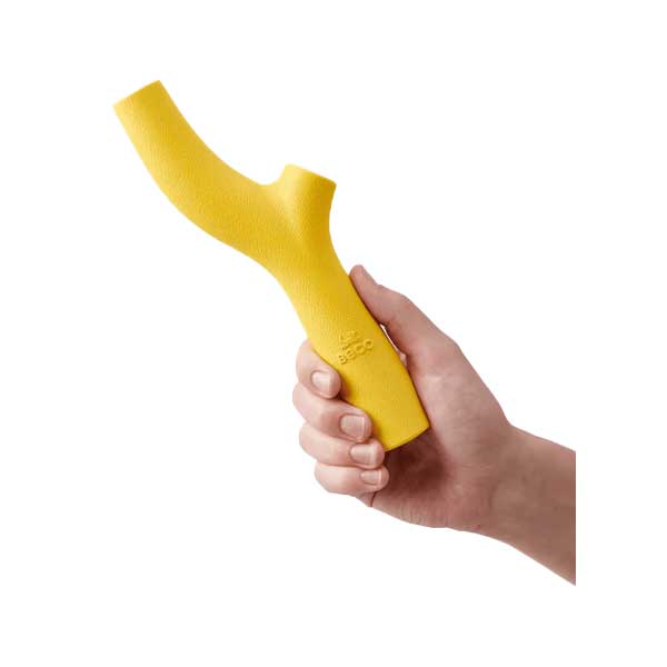 Beco Super Stick Goma Natural