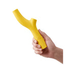 Beco Super Stick Goma Natural