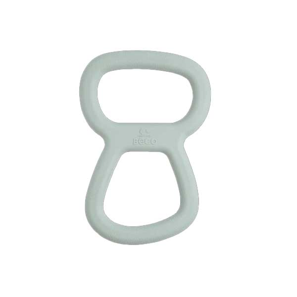 Beco Tough Tugger Goma Natural