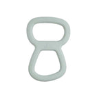 Beco Tough Tugger Goma Natural