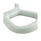 Beco Tough Tugger Goma Natural