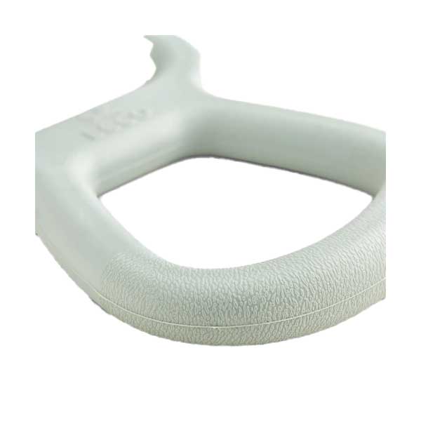 Beco Tough Tugger Goma Natural