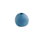 Beco Wobble Ball Goma Natural - Rosado