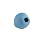 Beco Wobble Ball Goma Natural