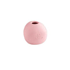 Beco Wobble Ball Goma Natural