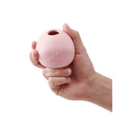 Beco Wobble Ball Goma Natural