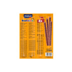 Vitakraft Beef Stick Carne 3+1