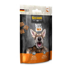 Belcando Snacks Bits Pato 90 g