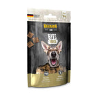 Belcando Snacks Bits Caballo 90 g