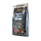 Belcando Puppy Grain Free Poultry - 4 Kg