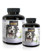 Belcando Tabletas Age