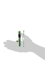 Collar con Cascabel para Hurón