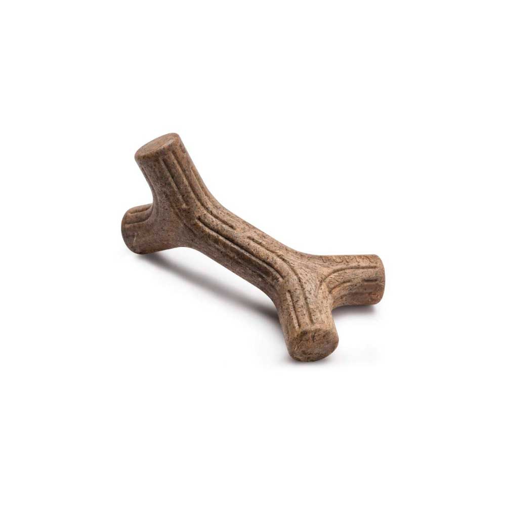 Juguete "Maplestick" para Cachorros