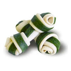 Zeus Better Bones Huesitos Cordero y Menta