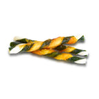 Zeus Better Bones Palitos Cordero y Menta