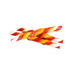 Zeus Better Bones Palitos Pato y Arándanos