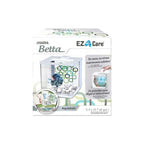 Bettera Marina Betta EZ 2.5 Litros