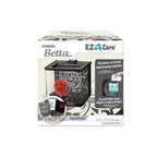 Bettera Marina Betta EZ 2.5 Litros