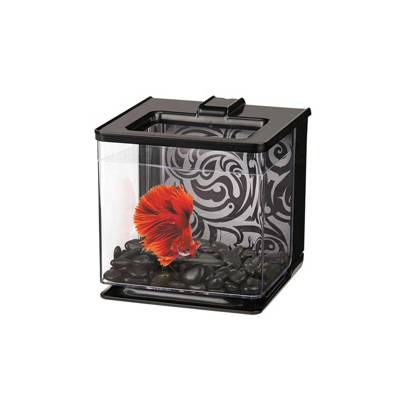 Bettera Marina Betta EZ 2.5 Litros