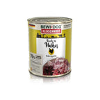 Bewi Dog Lata Rico en Pollo - 800 g