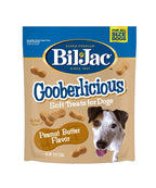 Premios Bil-Jac Gooberlicious  - 113 g