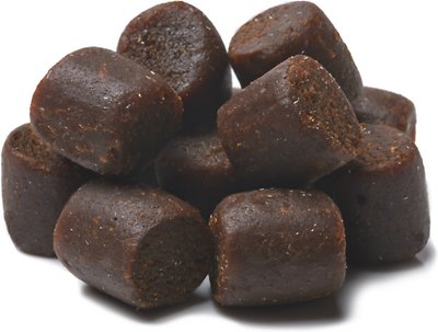 Premios Blandos Bil-Jac PBNanas - 283 g