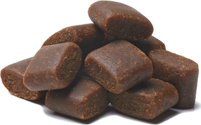 Premios Blandos Bil Jac YappleNanas - 228 g