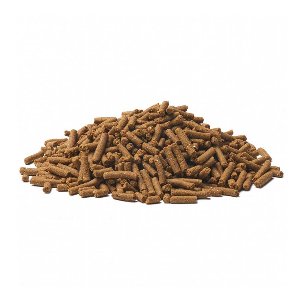 Bil Jac "Large Breed Puppy" para Cachorros, alimento seco para cachorros de razas grandes con pollo fresco.