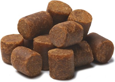 Bocados Blandos Bil Jac Grain Free Pollo y Camote