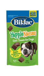 Premios Blandos Bil Jac YappleNanas - 113 g