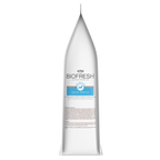 Biofresh para Perros Castrados Razas Medianas