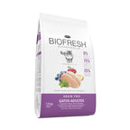 Biofresh para Gatos Adultos