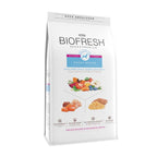 Biofresh Light para Perros Razas Medianas