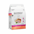 Biofresh Light para Perros Razas Pequeñas y Mini bolsa de comida con ingredientes naturales como pollo, frutas y vegetales