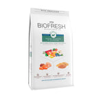 Biofresh para Cachorros Razas Grandes y Gigantes - 3 Kg