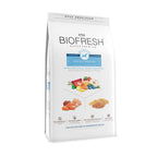 Biofresh para Cachorros Razas Medianas - 3 Kg