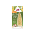 Bloque Mineral con Forma de Maíz para Pequeños Animales