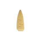 Bloque Mineral con Forma de Maíz para Pequeños Animales