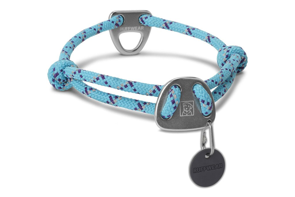 Collar para Perros "Knot-a-Collar" Ruffwear