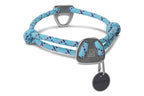 Collar para Perros "Knot-a-Collar" Ruffwear