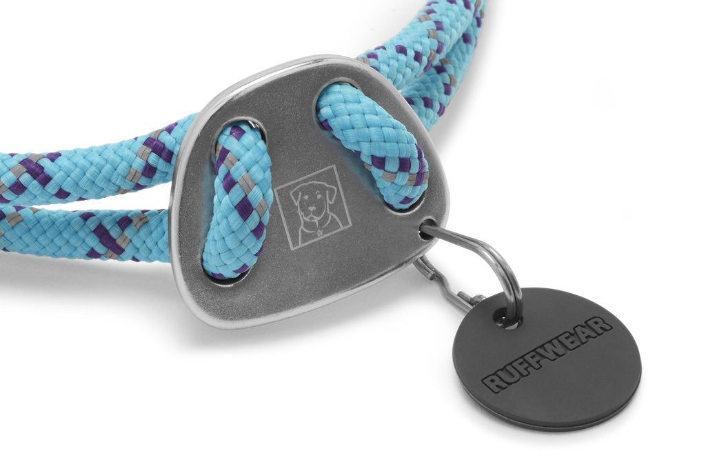 Collar para Perros "Knot-a-Collar" Ruffwear