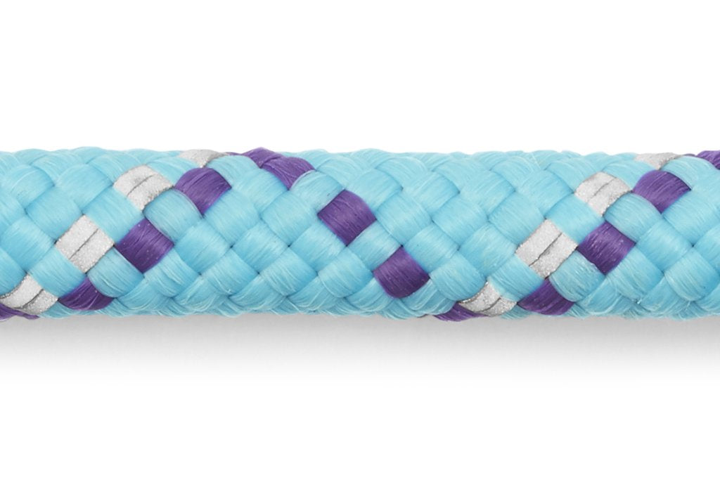 Collar para Perros "Knot-a-Collar" Ruffwear