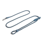 Correa Tech "Handsfree" Zee.Dog  - Space Gray