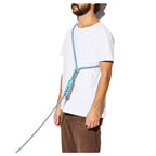 Correa Tech "Handsfree" Zee.Dog  - Andromeda