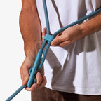 Correa Tech "Handsfree" Zee.Dog  - Gravity